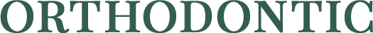 ortodontic